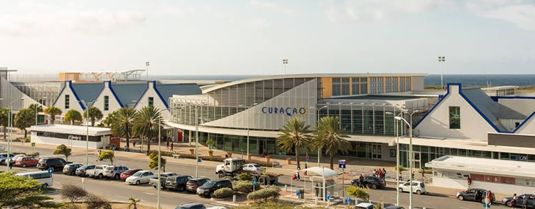 SITA to show latest technologies at Curaçao Airport Open Day
