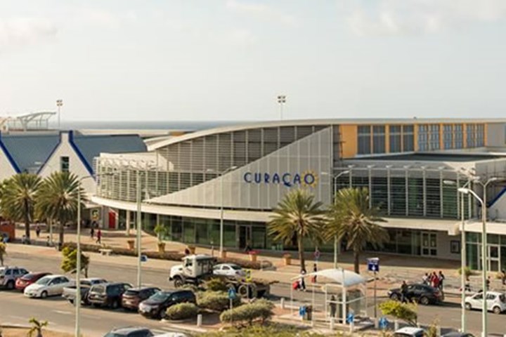 SITA to show latest technologies at Curaçao Airport Open Day