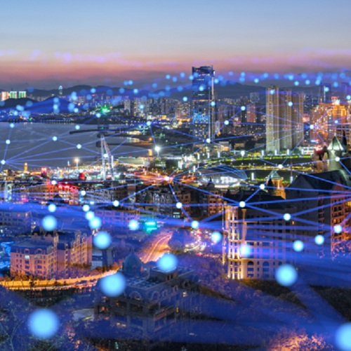 SITA partners with Versa Networks to deliver a tailor-made Secure SD-WAN solution built for the air transport industry
