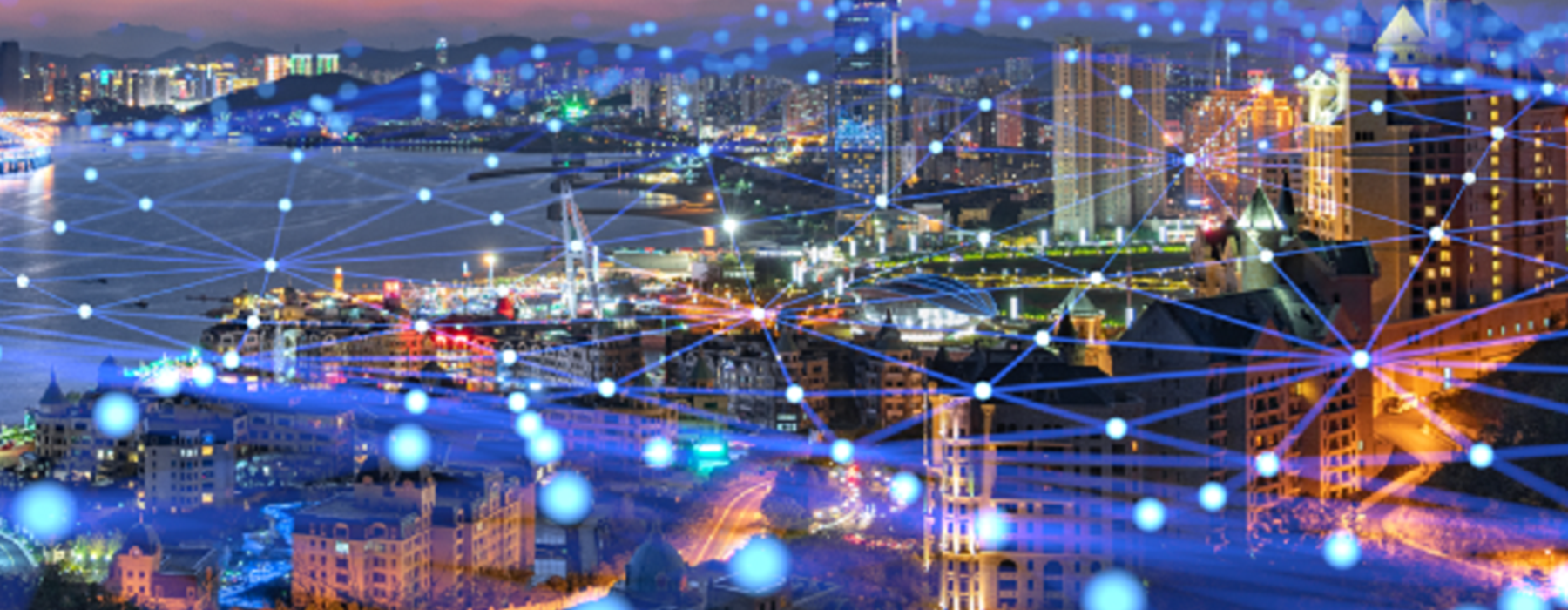 SITA partners with Versa Networks to deliver a tailor-made Secure SD-WAN solution built for the air transport industry