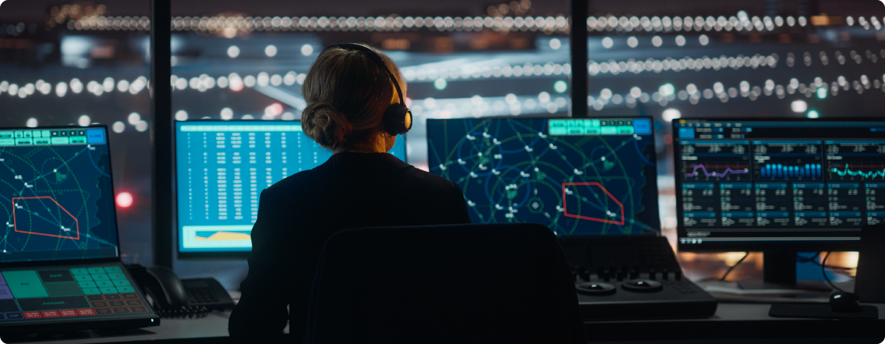 SITA set to revolutionize Air Niugini’s digital infrastructure with groundbreaking SITA Connect Go SASE solution rollout