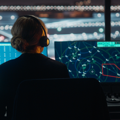 SITA set to revolutionize Air Niugini’s digital infrastructure with groundbreaking SITA Connect Go SASE solution rollout
