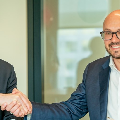 Big step for interoperable biometric and digital identity solutions as SITA and IDEMIA collaborate to redefine the way we travel