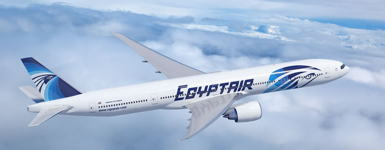 egypt air baggage price