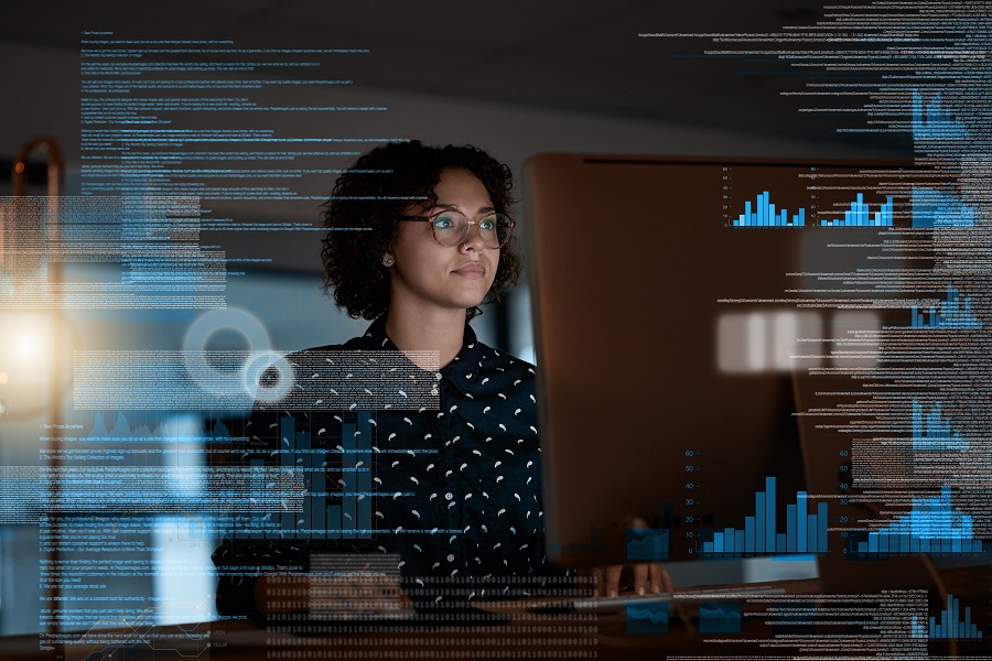 New SITA solution enables governments to identify threats long before they arrive at the border