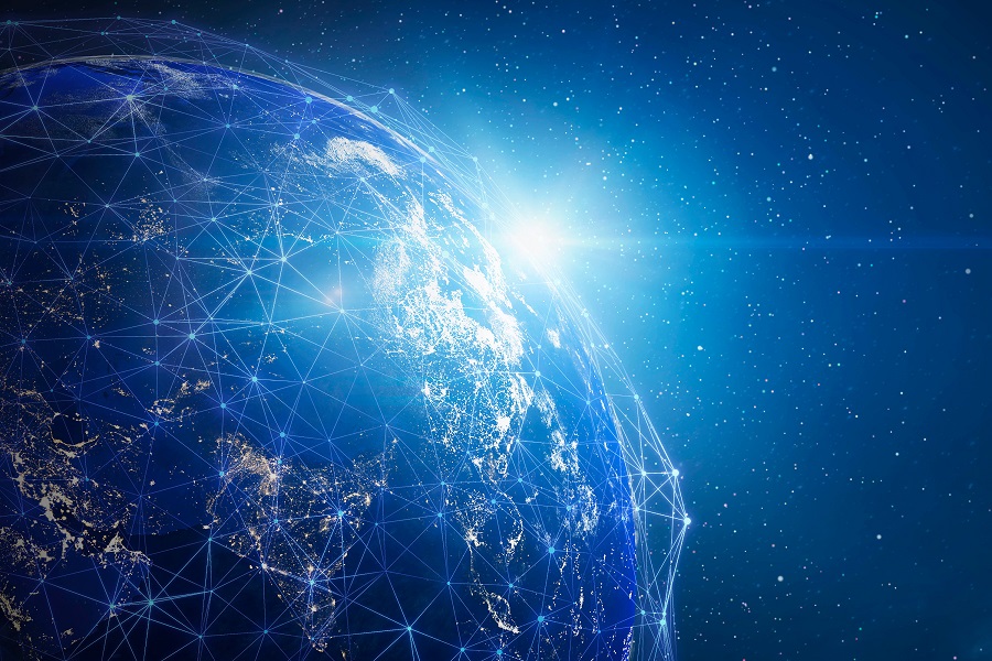 Biman Bangladesh Airlines Ltd. supercharges its connectivity with SITA Connect ahead of ambitious growth plans