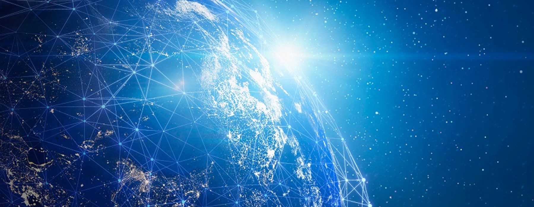 Biman Bangladesh Airlines Ltd. supercharges its connectivity with SITA Connect ahead of ambitious growth plans