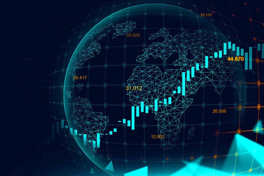 SITA successfully issues its inaugural Schuldschein loan