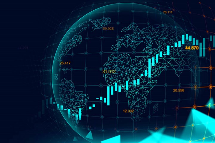 SITA successfully issues its inaugural Schuldschein loan