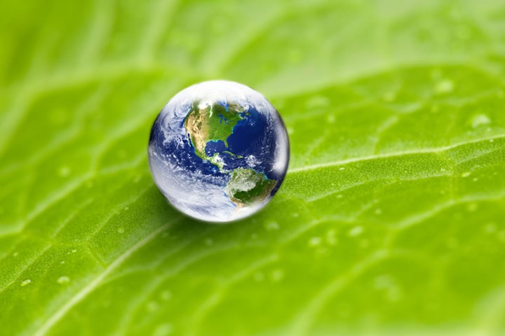 SITA is on course to be carbon neutral by or before 2022