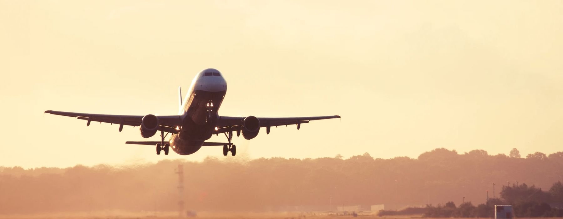 Air India Group tackles flight efficiency and emissions with advanced data-driven tech