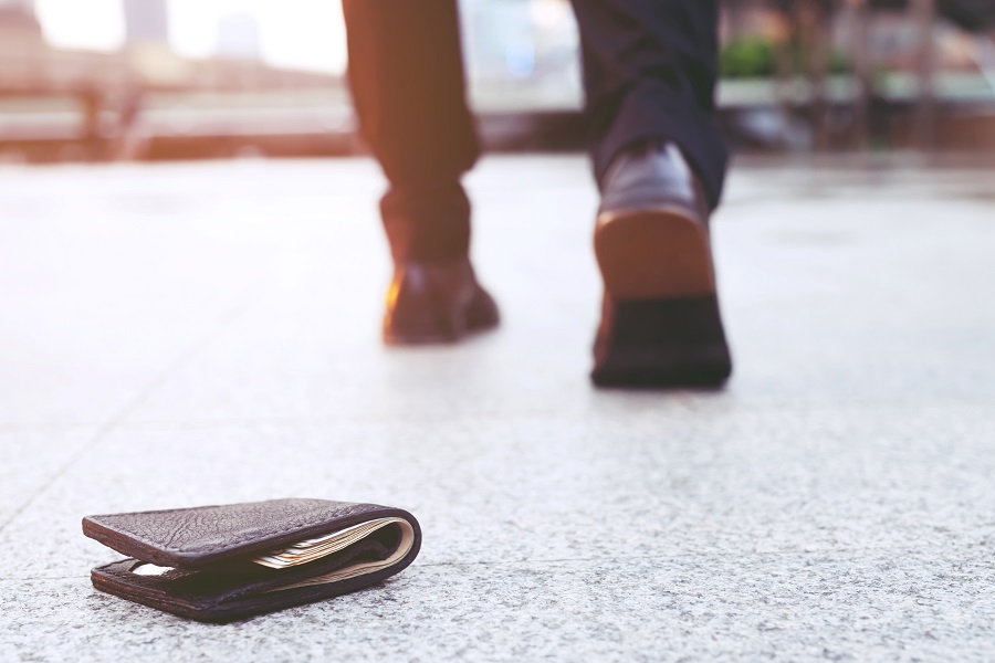SITA to deploy airline technology to manage repatriation of lost items at Passenger Terminal Expo 2022