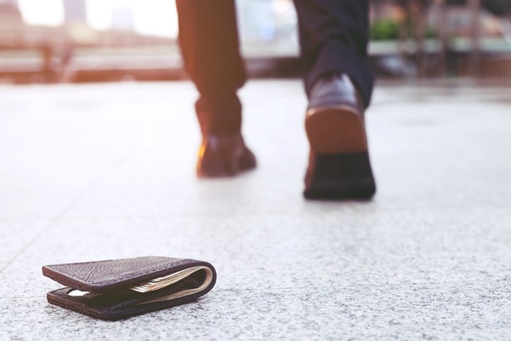 SITA to deploy airline technology to manage repatriation of lost items at Passenger Terminal Expo 2022