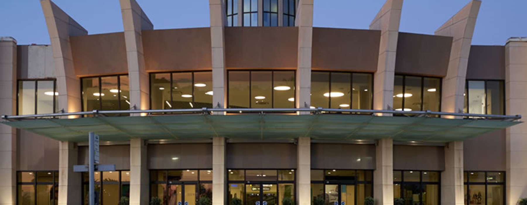 State-of-the-art airport management system commissioned at Malta Airport