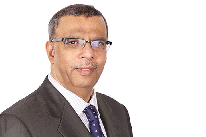 SITA reappoints senior airline executives to its Board