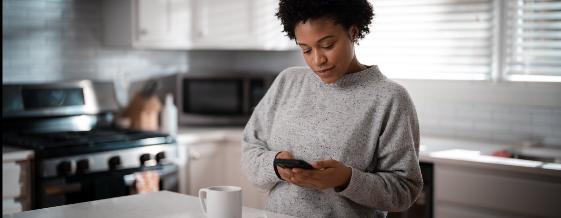 Passengers are already digital. Why isn’t travel?