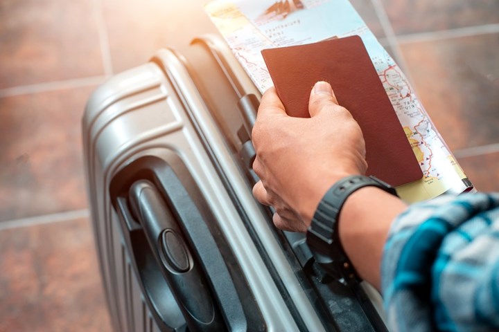 Jamaica to adopt SITA’s Digital Travel Declaration to streamline inbound travel as tourism recovers