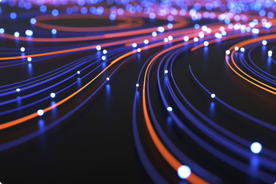 SITA to transform ITA Airways’ digital network infrastructure