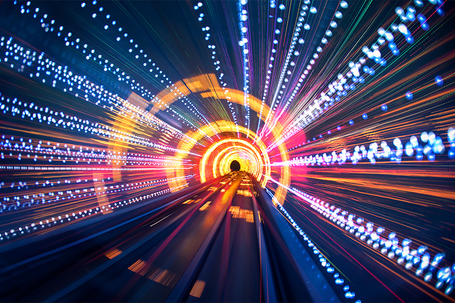 Qatar Airways selects SITA to transform network infrastructure