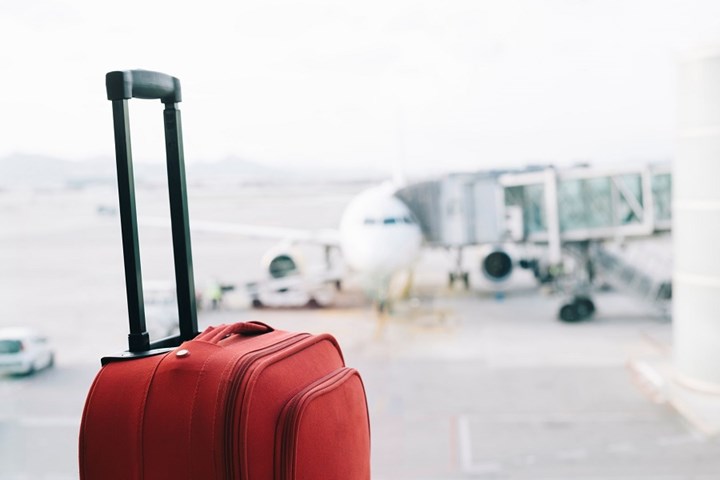 SITA and Lufthansa automate bag reflight operations to reduce mishandled bag costs and improve the passenger experience