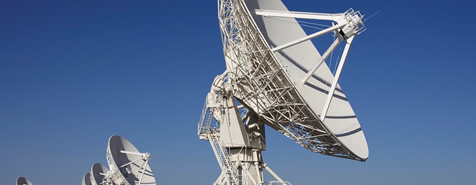 SITA delivers key support for European airspace modernization project to add capacity to Europe’s ATC comms system