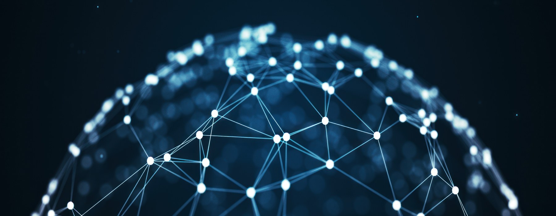 Airlines to improve passenger handling with next generation connectivity service