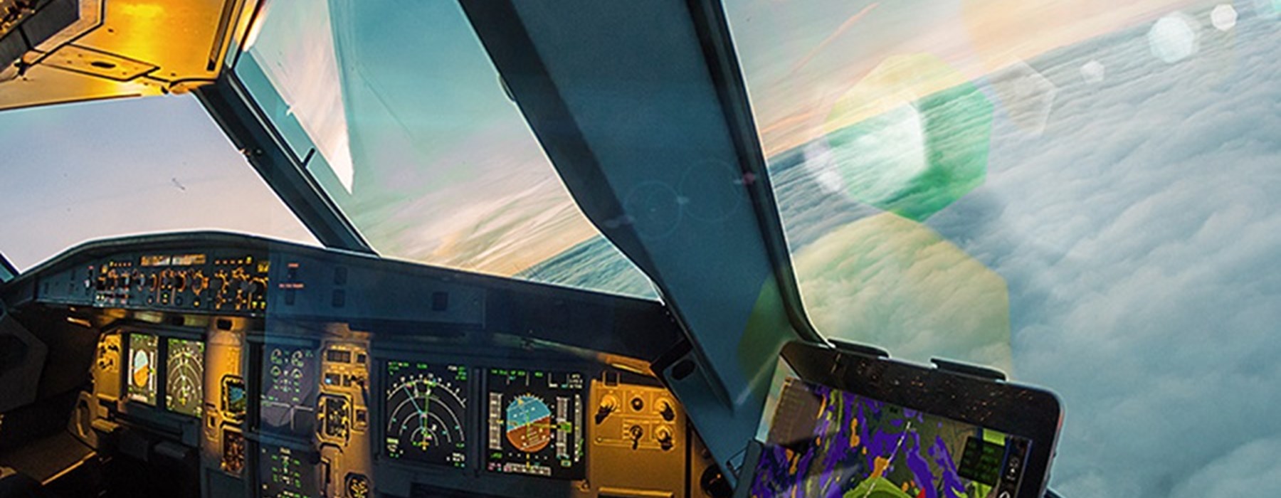 Vistara adopts SITA's eWAS and SITA OptiClimb solutions to optimize flight paths and reduce fuel consumption