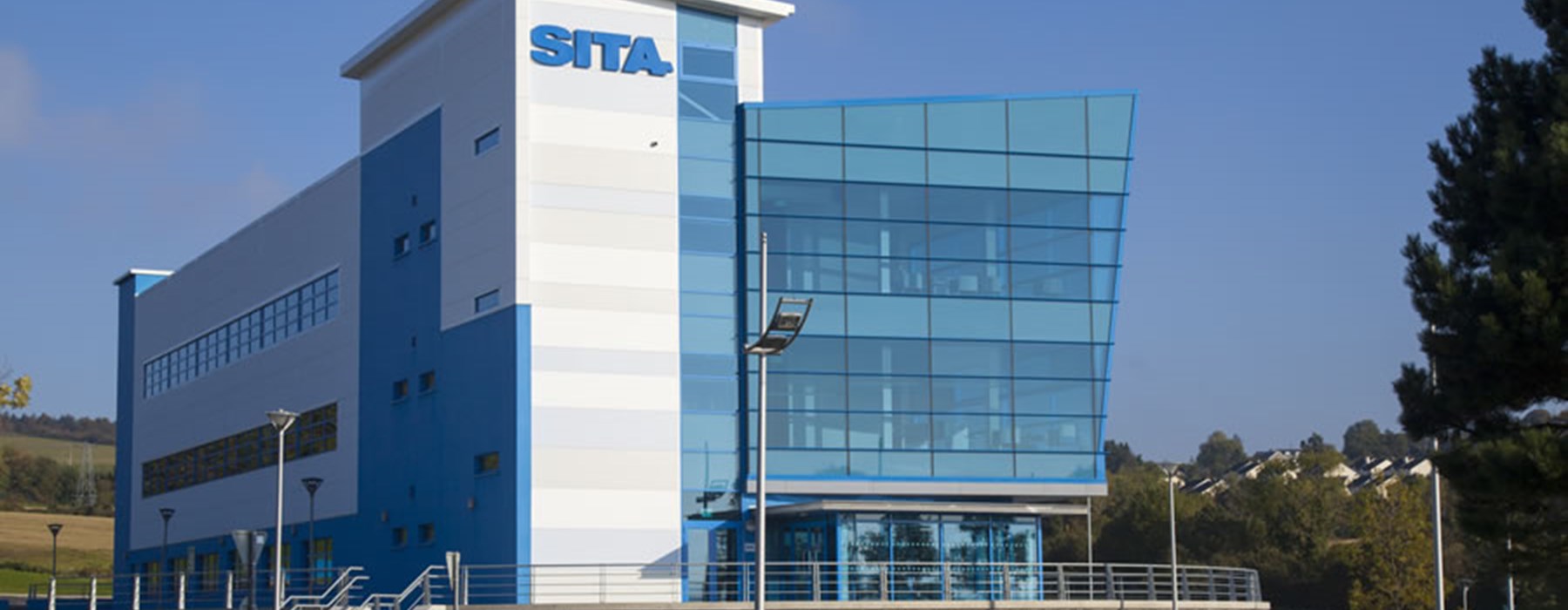 SITA to recruit 55 software engineers in Ireland as it ramps up development of its airport portfolio