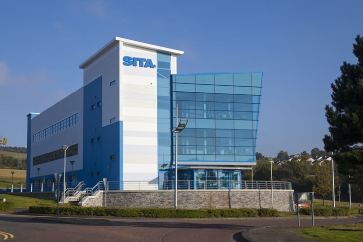 SITA to recruit 55 software engineers in Ireland as it ramps up development of its airport portfolio
