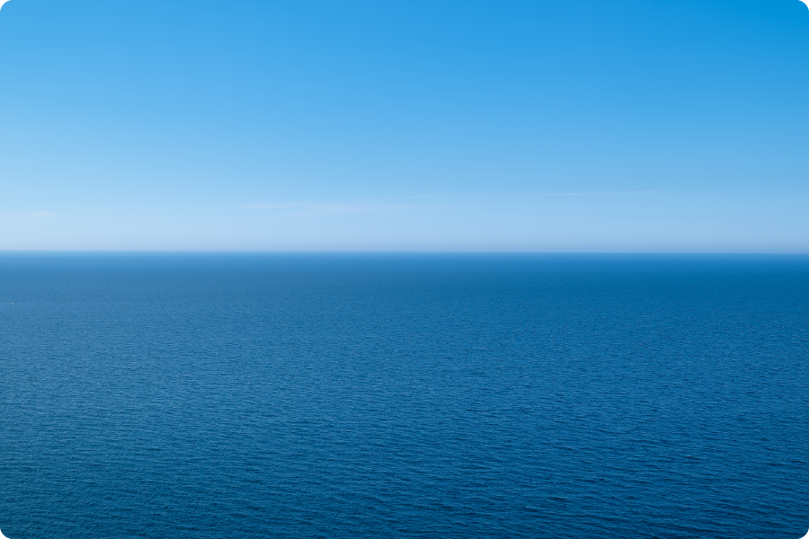 SITA disembarks into maritime sector by launching SmartSea