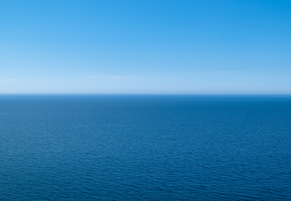 SITA disembarks into maritime sector by launching SmartSea