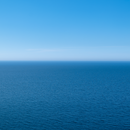 SITA disembarks into maritime sector by launching SmartSea