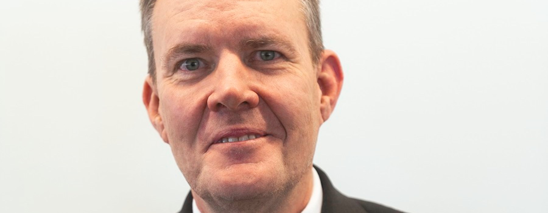 Matthys Serfontein rejoins SITA to head up the Americas