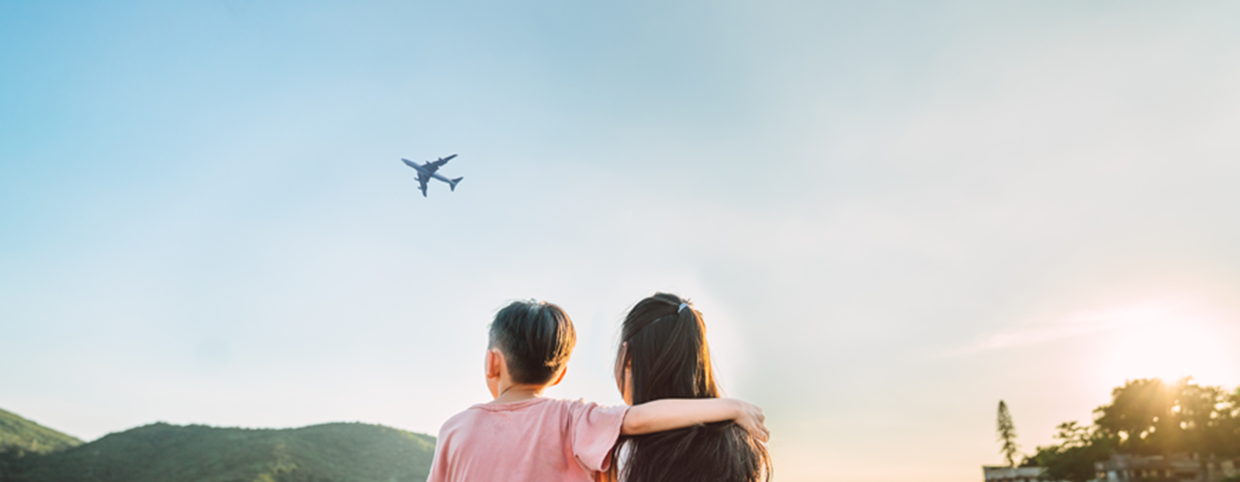 Aviation CIOs ramp up digital technology investments to meet demands of swift recovery
