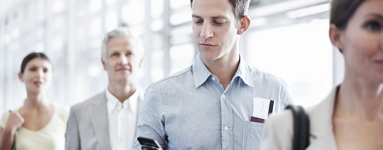 ÎÏοÏÎλεÏμα εικÏÎ½Î±Ï Î³Î¹Î± SITA acquires MEXIA Interactive to boost airport offering