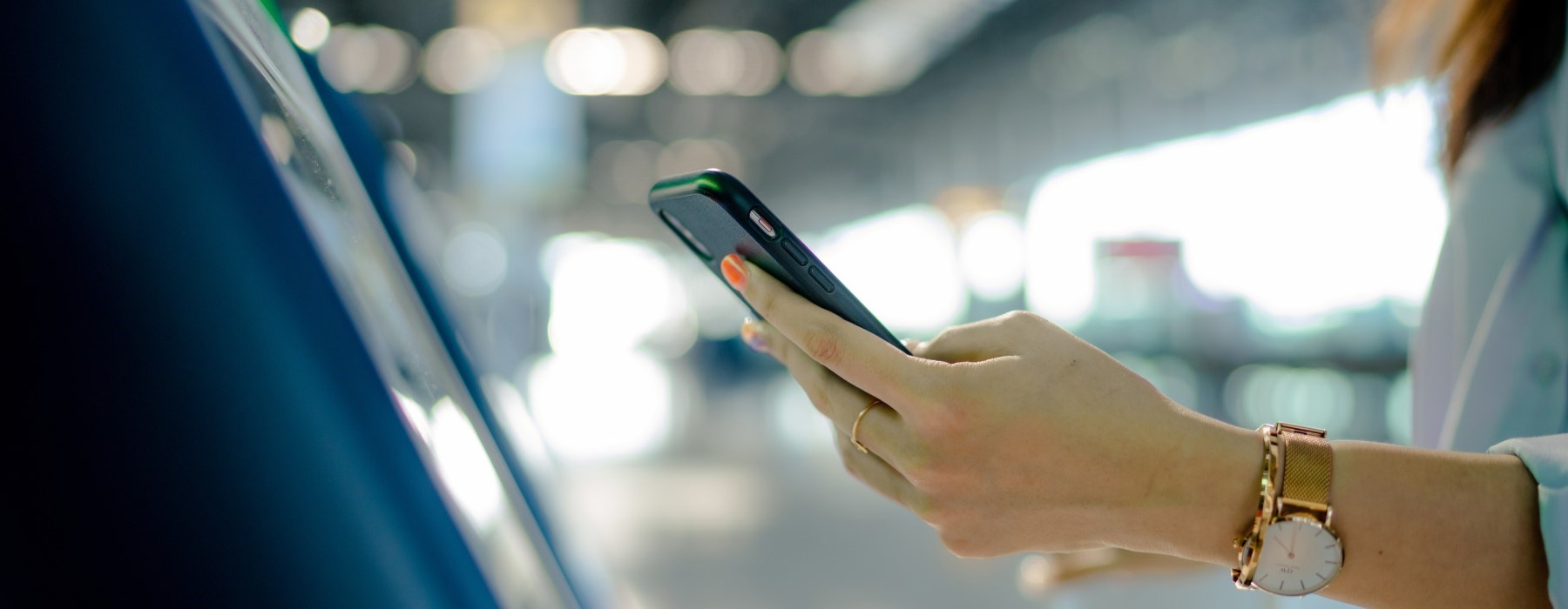 SITA and NEC collaborate to drive global adoption of digital identities in travel