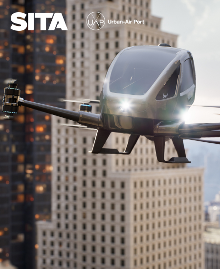 Sita Air