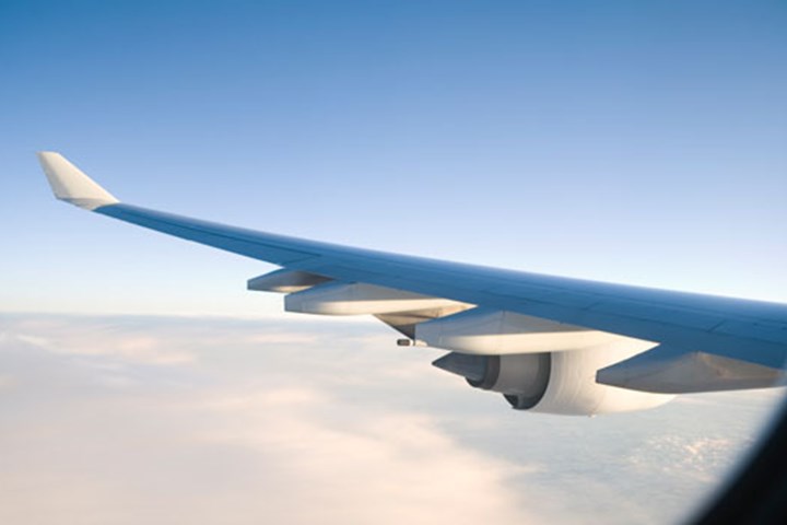 Aviareto confirms Ireland at the center of global aviation