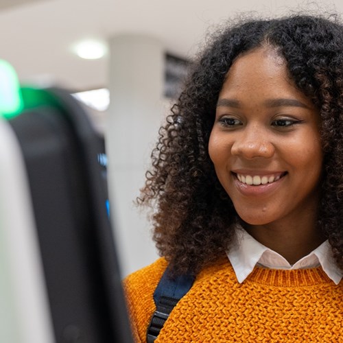 The power of digital identity: Every airline’s must-do strategic investment