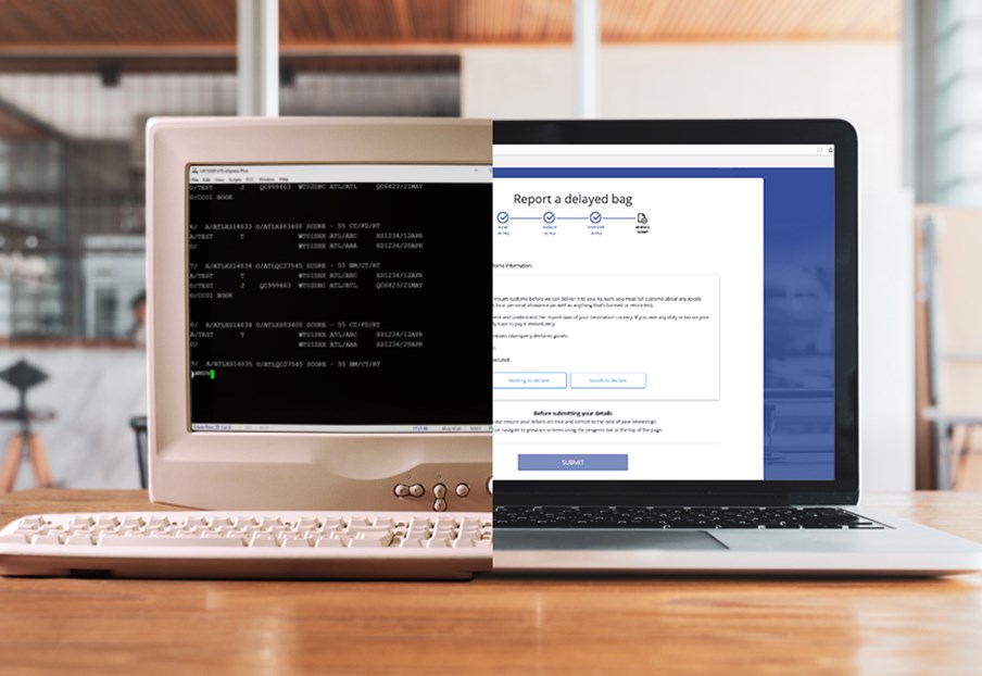 WorldTracer celebrates 30 years of repatriating mishandled baggage