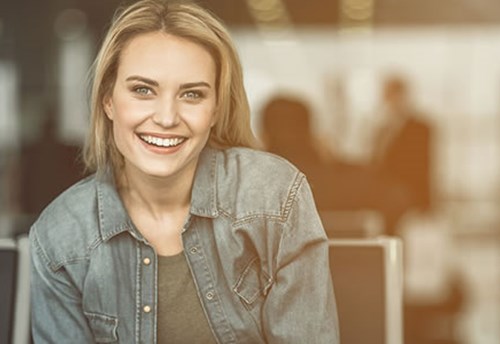Long Island MacArthur Airport improves flight information updates with world-class SITA technology