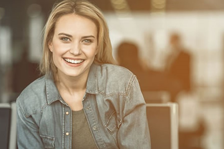 Long Island MacArthur Airport improves flight information updates with world-class SITA technology