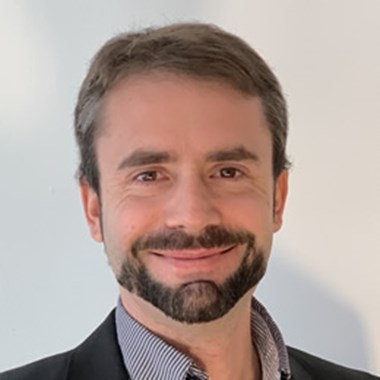 Adrien Sanglier