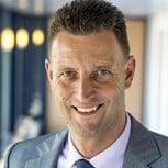 Aart Slagt Aart Slagt