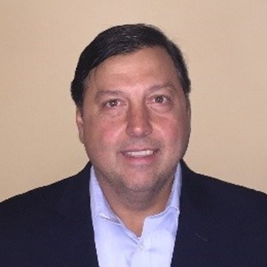 Gustavo Pina