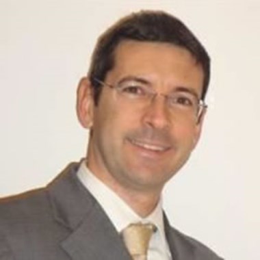 Lorenzo Belicchi