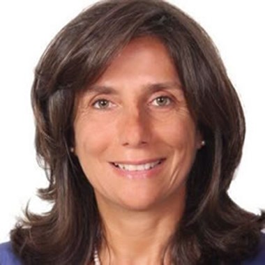 Nathalie Abdallah