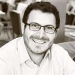 Ricardo Letosa