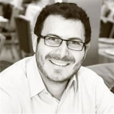 Ricardo Letosa