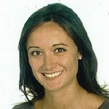 Sabine  Taillardat